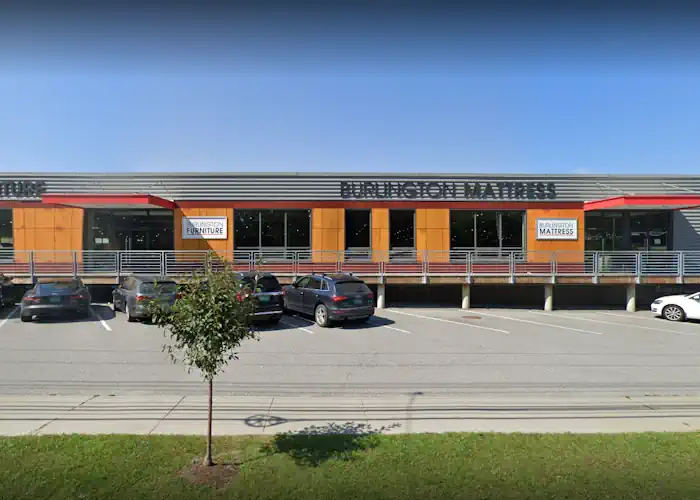 Burlington Mattress Burlington VT