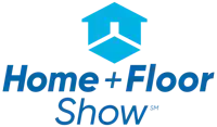 Home+FloorShow logo
