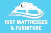 Just Mattresses & Furniture logo