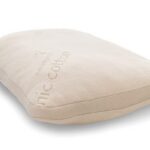 Naturepedic Organic Wool Pillow