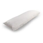 Naturepedic Organic Latex Body Pillow