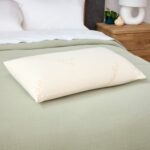 Naturepedic Organic Solid Latex Pillow