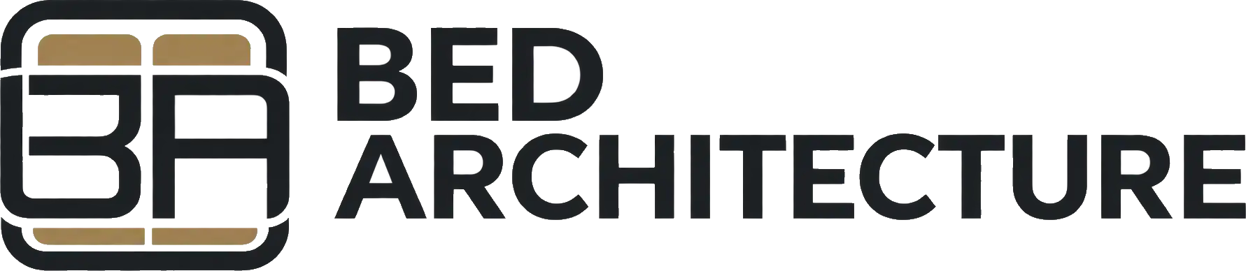 Bed Architecture